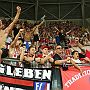 13.8.2015  SG Dynamo Dresden - FC Rot-Weiss Erfurt  3-1_140